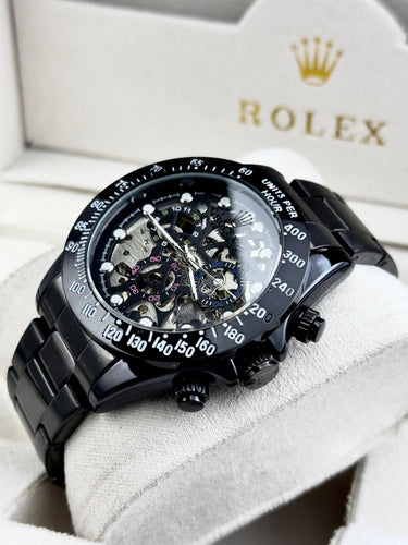 Rolex DAYTONA Automático RDA11